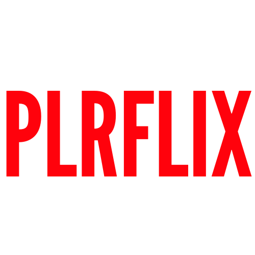 PLRFLIX